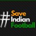 Anupam (@anupamim123) Twitter profile photo Anupam (@anupamim123) Twitter profile photo