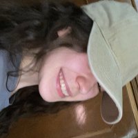 Maluu:) (@maluquinonez) 's Twitter Profile Photo