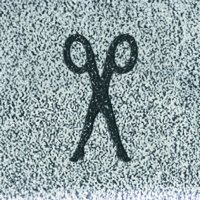 Scissor Sisters (@scissorsisters) 's Twitter Profile