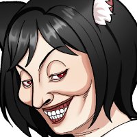Ichiibal Sage V-Artist ll CMMS OPEN ll (@ichiibal_sage) 's Twitter Profile Photo Ichiibal Sage V-Artist ll CMMS OPEN ll (@ichiibal_sage) 's Twitter Profile Photo