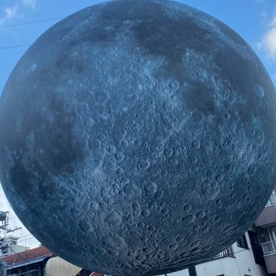 さるべーじ2🌙さんのプロフィール画像