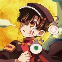 「地縛少年花子くん」公式 (@hanakokun_info) 's Twitter Profile Photo 「地縛少年花子くん」公式 (@hanakokun_info) 's Twitter Profile Photo