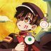 「地縛少年花子くん」公式 (@hanakokun_info) Twitter profile photo 「地縛少年花子くん」公式 (@hanakokun_info) Twitter profile photo