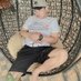 notty7788 (@not77889) Twitter profile photo notty7788 (@not77889) Twitter profile photo