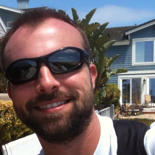 darbyyor's profile picture. 