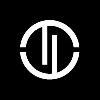 TONY WARD (@tonywardcouture) 's Twitter Profile