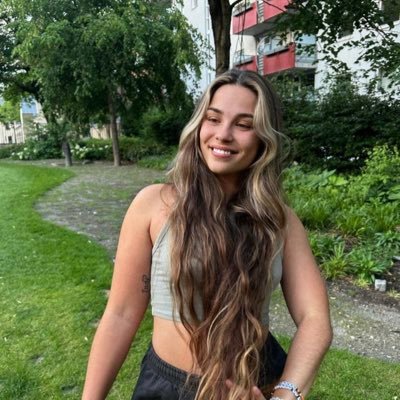 spicyemi777's profile picture. Very easygoing and calm lady I’m into importing and exporting of Gem stones and textile materials  and i help people mine bitcoin online with s9 antminer