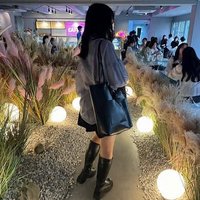 maayu (@maayu22791) 's Twitter Profile