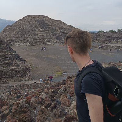 Brian__Formento's profile picture. PhD Student CS @ NUS