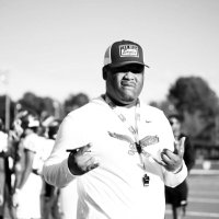 Cameron Horton (@coachcam_chill) 's Twitter Profile