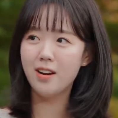 ` āØBACK TO 0x_littlejellyx' ACCāØ
`ļ½”Hail Mary,Ā Full of Grace,The Lord's with theeļ½” ` šŗJi-Yeun unnie