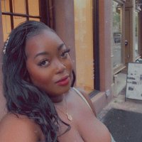 jessica rabbit 🎀 (@tadella4) 's Twitter Profile