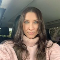 Danielle Drummond 🖋️ is writing (@ddrummondauthor) 's Twitter Profile Photo Danielle Drummond 🖋️ is writing (@ddrummondauthor) 's Twitter Profile Photo