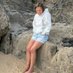 Elizabeth Evans (@lizzieevs73) Twitter profile photo Elizabeth Evans (@lizzieevs73) Twitter profile photo