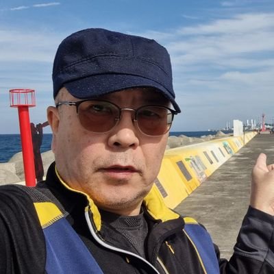 *METACOIN* 상장임박
▪︎메타홈 회원가입
https://t.co/AcIHjdvSD6
▪︎메타홈 정보 텔레그램
https://t.co/p9dJwP6wSL
▪︎metacoin상장거래소
https://www.d