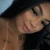 🤍✨ (@yasmindias04) Twitter profile photo 🤍✨ (@yasmindias04) Twitter profile photo