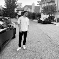Nick (@rareadept) 's Twitter Profile
