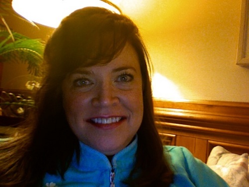 ann_jividen's profile picture. 