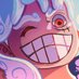 WO$ ☀️ | ONE PIECE (@wospiece) Twitter profile photo WO$ ☀️ | ONE PIECE (@wospiece) Twitter profile photo