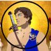 Slawek (@slavopoland) Twitter profile photo Slawek (@slavopoland) Twitter profile photo