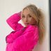 lolo (@loloxolove) Twitter profile photo lolo (@loloxolove) Twitter profile photo