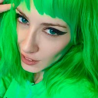LexiPi (@lexipi_) 's Twitter Profile
