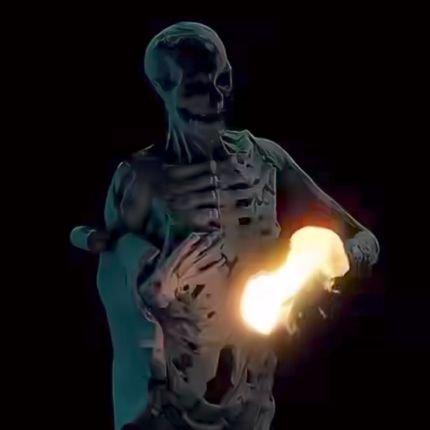 bigwin_wayyin's profile picture. good all places