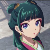 minuszzz (@pabili_ng_ic3) 's Twitter Profile