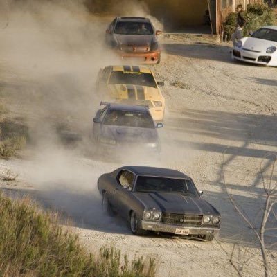 nos_1988's profile picture. 