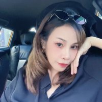 Hibara Morirun Ijung (@tukkatui3) 's Twitter Profile