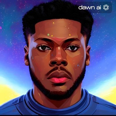 TimCook𝕏 Profile