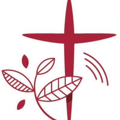Le service des Archives historiques conserve les archives épiscopales et paroissiales du diocèse de Beauvais. il est ouvert au public sur rendez-vous
