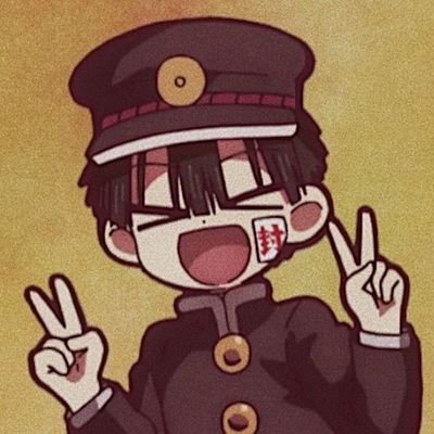 Mari Carmenさんのプロフィール画像