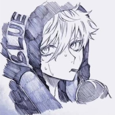 GB_copycat's profile picture. こたけさん
