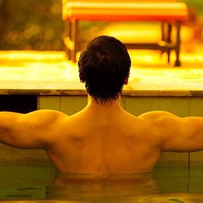 apotri77's profile picture. if there is God, he will beg for my Mercy.