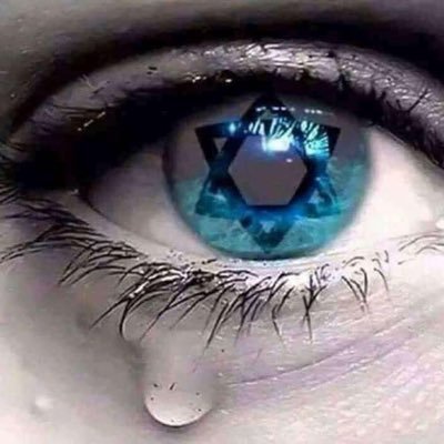 MrsMylesMcgee's profile picture. 