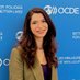 Ana-Maria Muresan (@muresananam) Twitter profile photo Ana-Maria Muresan (@muresananam) Twitter profile photo