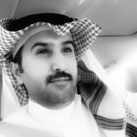 هلال (@hlalalnashmi) Twitter profile photo