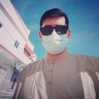 فهد عيد (@fahadbin3id) 's Twitter Profile
