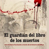 Miguel Ángel Puente (@mapnervion) 's Twitter Profile