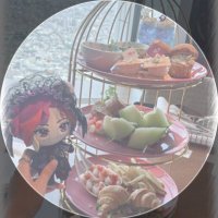 柚 ツイフィ未完成 (@x1c75xbi88bcbrz) 's Twitter Profile