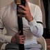 @Alex (@alex51881158964) Twitter profile photo @Alex (@alex51881158964) Twitter profile photo