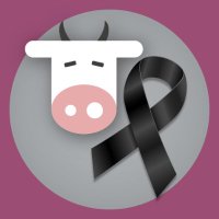 Samoo by Pentec (@samooelearning) 's Twitter Profile