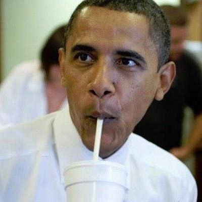 distinctxdesign's profile picture. Eat, pray, & make love.