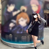 日菜子 (@rcizi255400) 's Twitter Profile