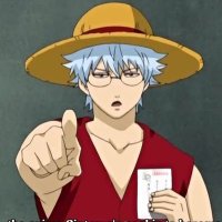 SimpLost (@simplost) 's Twitter Profile