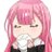 cindysglass's profile image