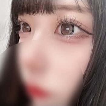 shhu380754's profile picture. 20めす ┆ 159cm ┆ くっつき虫 ┆ 飼ってください