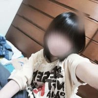 湊さん (@cusan160804) 's Twitter Profile