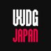WDGJAPAN (@wdgjapan) Twitter profile photo WDGJAPAN (@wdgjapan) Twitter profile photo